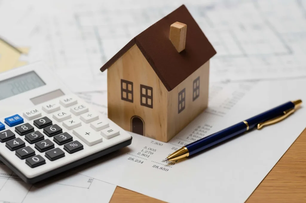 Cost considerations for a residential roof replacement in the DC, MD, VA area in 2025 by material, size, and region.