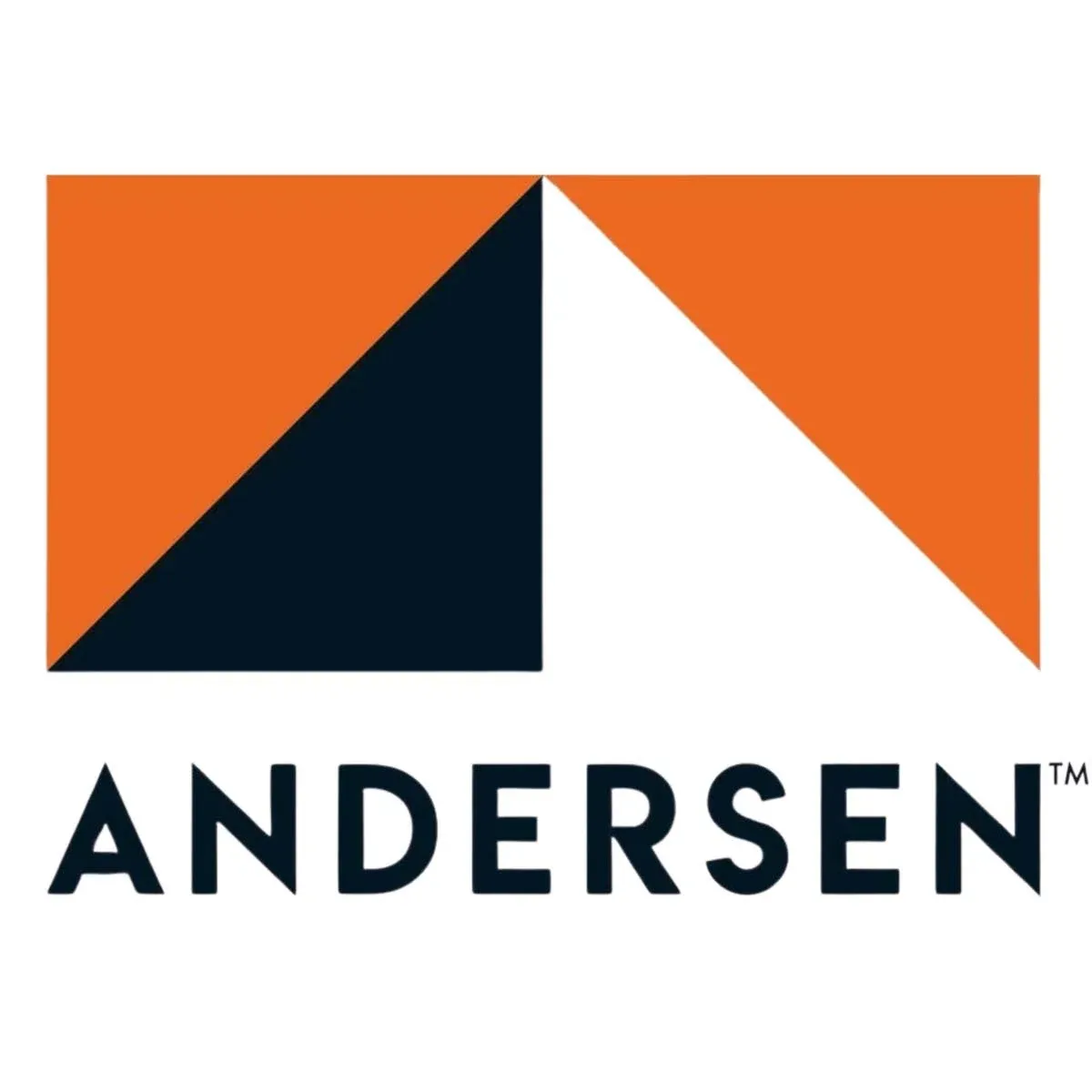 Andersen — installed by Four Seasons