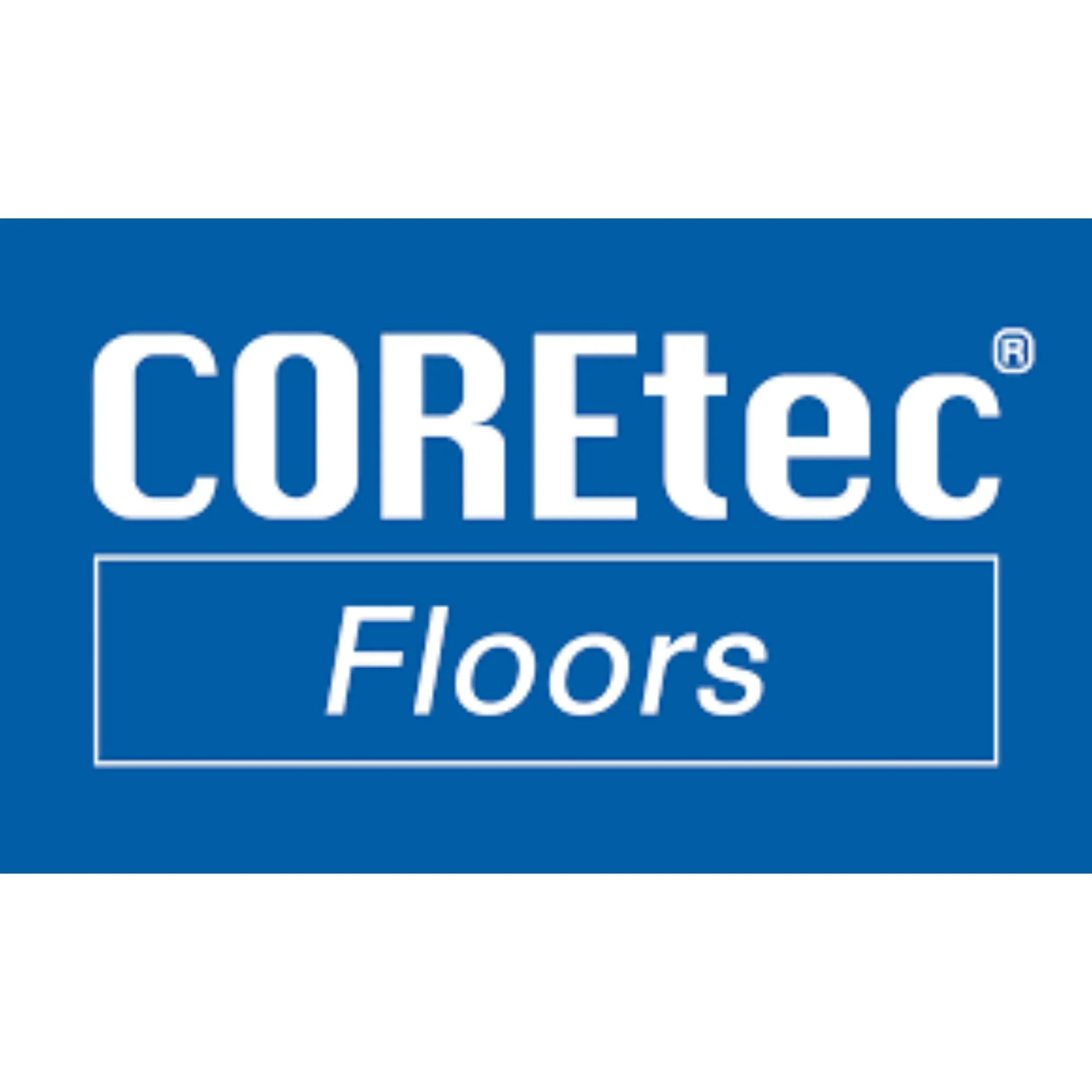 DMV Flooring Installation project
